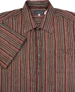 O1 CALLAN ESK CRINKLE SS 7323