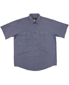 GLOSTER 510478 SS ASSTD