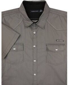 N1 TAROCASH 114SS18 JASON SS 450