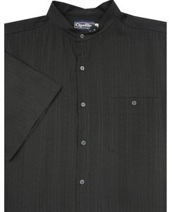 CIPOLLINI 1383 GRANDPA COLLAR SS 640