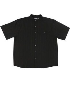 CIPOLLINI 1383 GRANDPA COLLAR SS 640