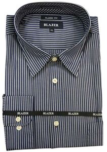 40 BLAZER 229035 CONNOR LS (250)