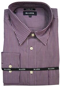 40 BLAZER 229035 CONNOR LS (250)