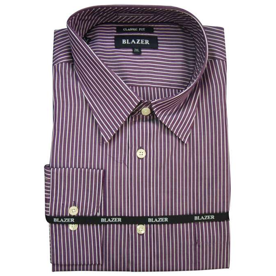 40 BLAZER 229035 CONNOR LS (250)