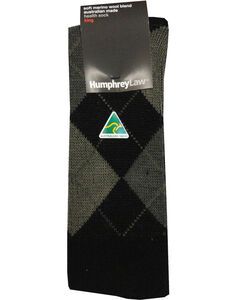 H.LAW 62C10 DOUBLE KNIT JACQUARD PATTERN