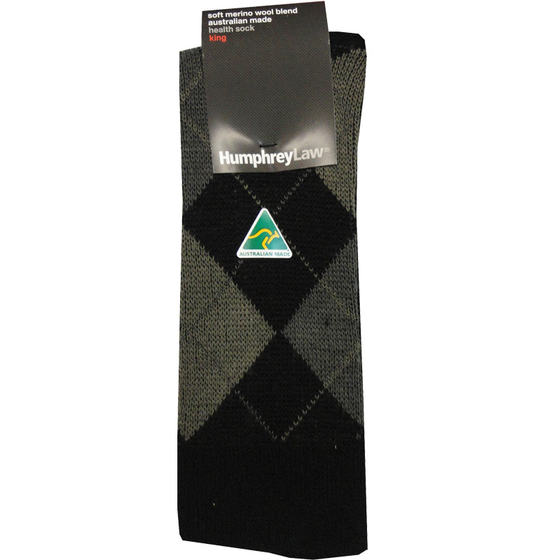 H.LAW 62C10 DOUBLE KNIT JACQUARD PATTERN