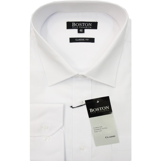 91 BOSTON 304 E-CARE HERRING CA 417