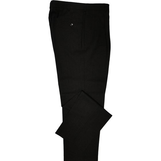 STUDIO ITALIA HR118-11 FF SELECT TROUSE