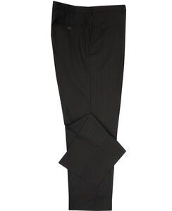 STUDIO ITALIA HR118-11 FF SELECT TROUSE