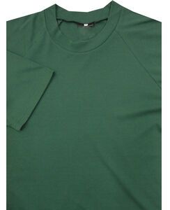 KINGSIZE TSHIRT PLAIN