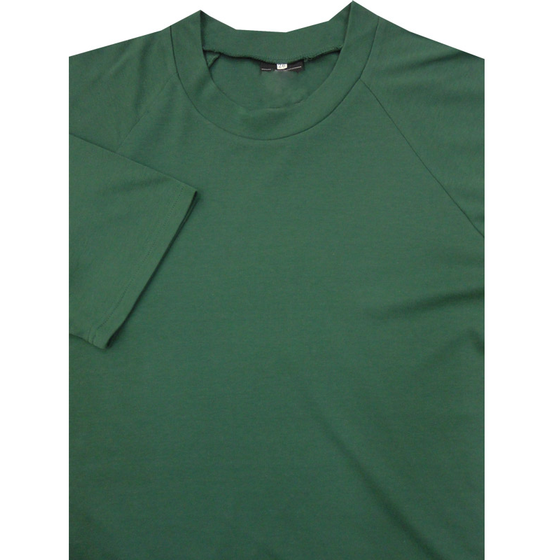 KINGSIZE TSHIRT PLAIN