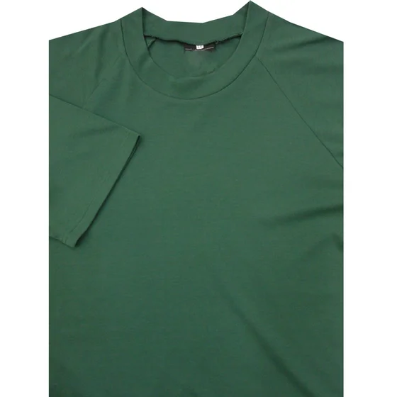 KINGSIZE TSHIRT PLAIN