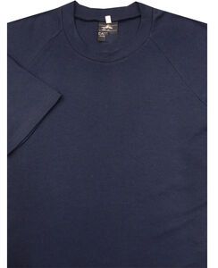KINGSIZE TSHIRT PLAIN