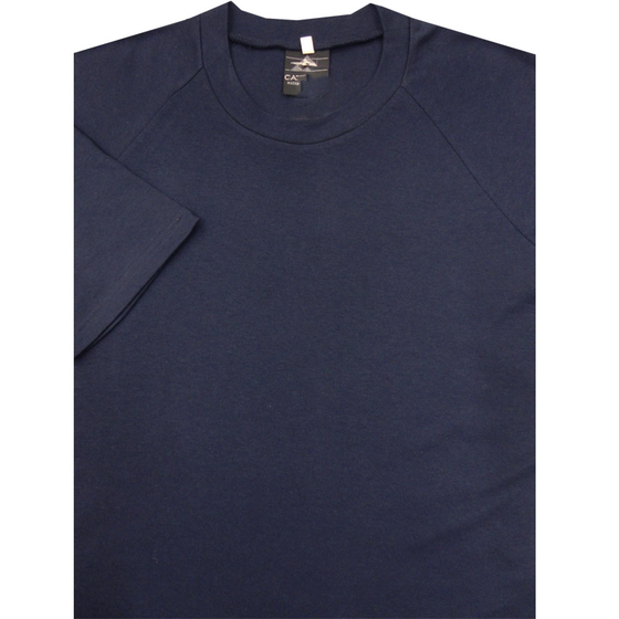 KINGSIZE TSHIRT PLAIN