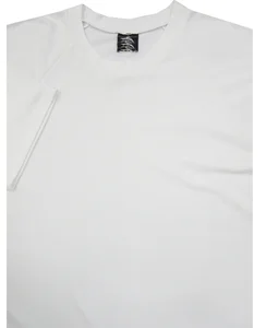 KINGSIZE TSHIRT PLAIN