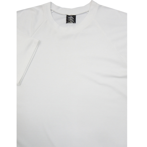 KINGSIZE TSHIRT PLAIN