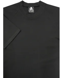 KINGSIZE TSHIRT PLAIN