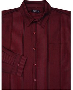 PERRONE MODAL LS