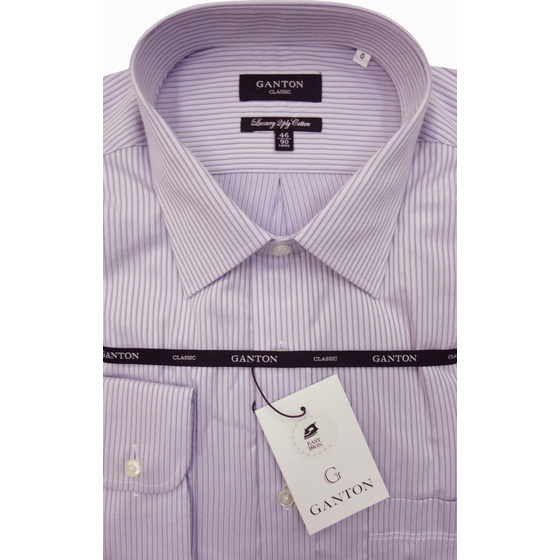 91 GANTON 9056AC TALL TWILL  CA 406