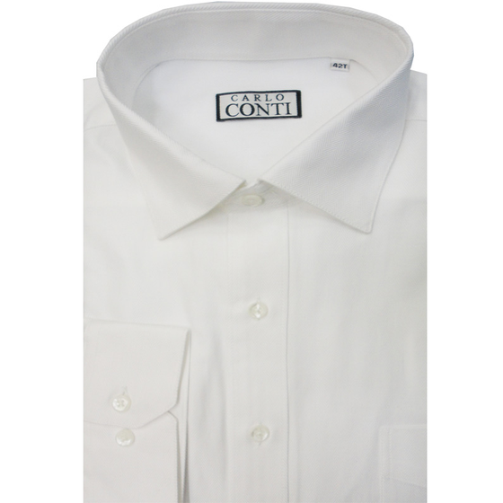 91 CARLO CONTI 70053 TALL CAV TWILL 437