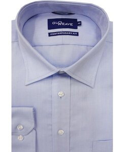 91 GLOWEAVE 1082L HERRING LS CA