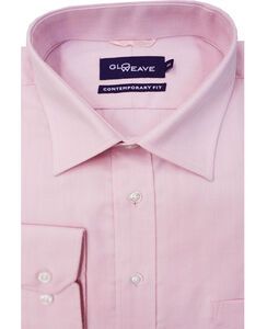 91 GLOWEAVE 1082L HERRING LS CA