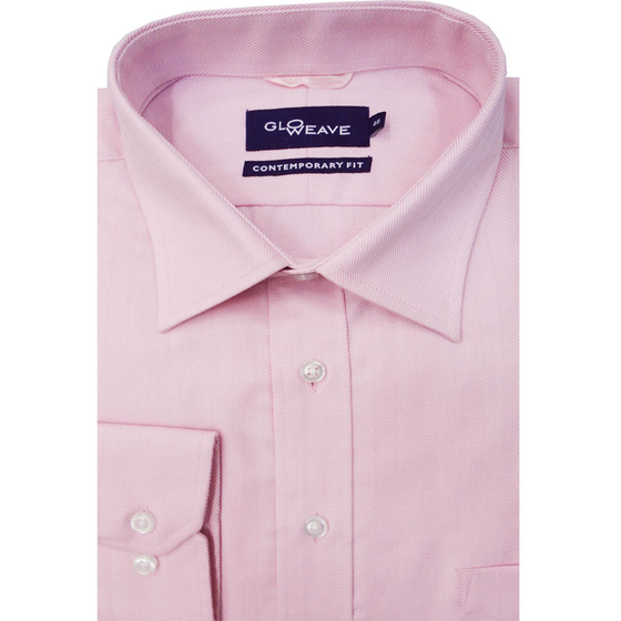 91 GLOWEAVE 1082L HERRING LS CA