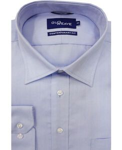 91 GLOWEAVE 1082L HERRING LS CA