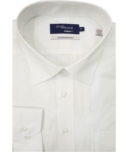 91 NANO201 1070L HERRING LS CA