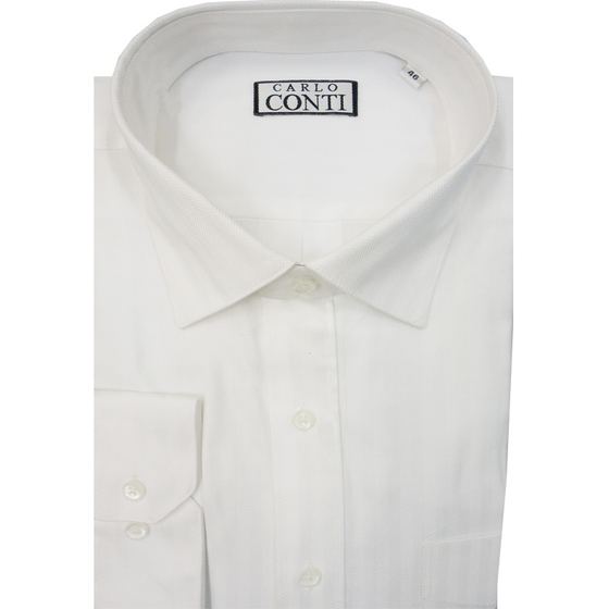 91 CARLO CONTI A2154A HERRING CA 438