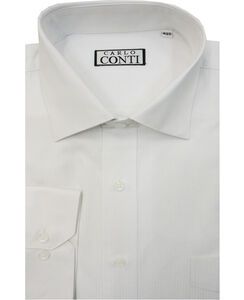 81 CARLO CONTI A3096 TALL RIBBON CA 437