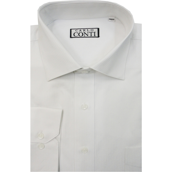 81 CARLO CONTI A3096 TALL RIBBON CA 437