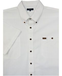 GLOWEAVE  5045 SS 2 POC. BD