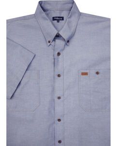 GLOWEAVE  5045 SS 2 POC. BD