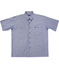 GLOWEAVE  5045 SS 2 POC. BD