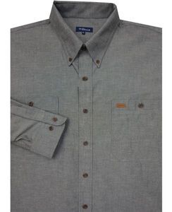 GLOWEAVE 5045L 2 POC BD