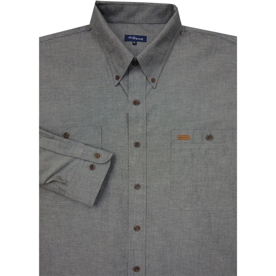 GLOWEAVE 5045L 2 POC BD