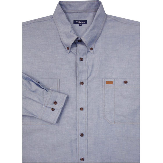 GLOWEAVE 5045L 2 POC BD