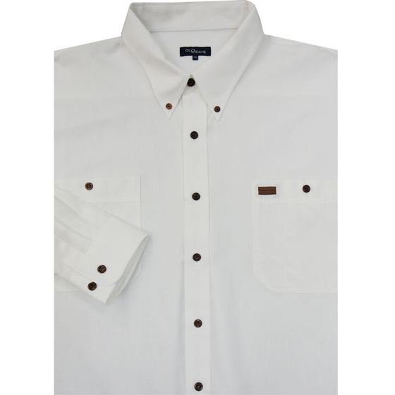 GLOWEAVE 5045L 2 POC BD