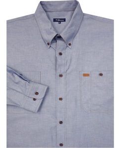 GLOWEAVE 5045L 2 POC BD