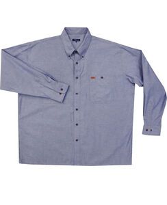 GLOWEAVE 5045L 2 POC BD