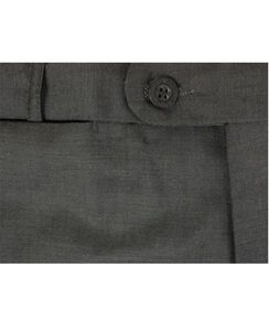 61 BRACKS TRFF38538 CHAR TALL TROUSER