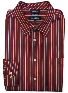 30 BLAZER 229002 JOSHUA LS (250)