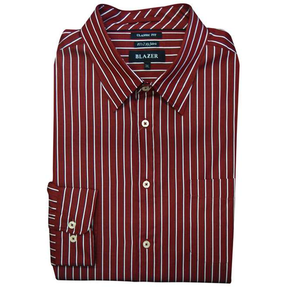 30 BLAZER 229002 JOSHUA LS (250)