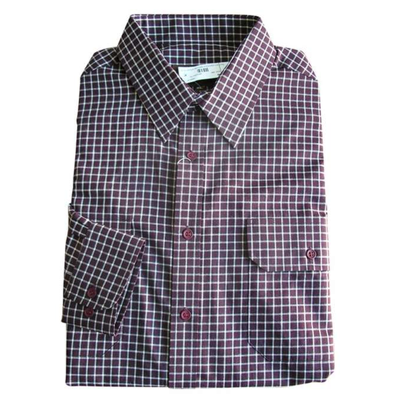 39 GLOSTER 5011946 2 POCKET LS (173)