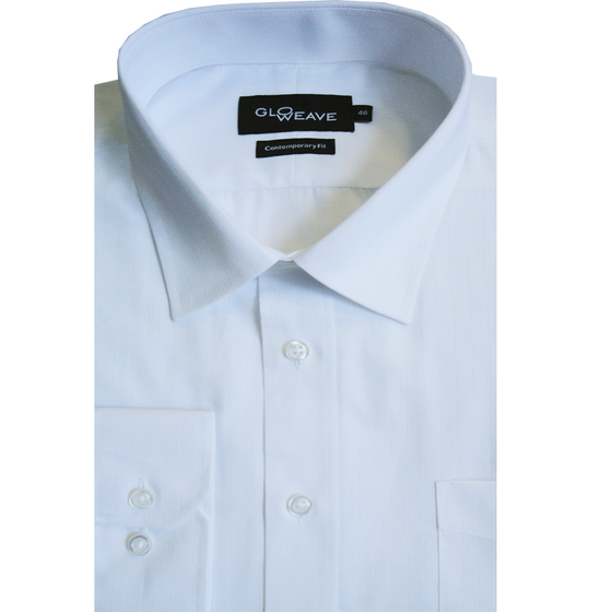 22 GLOWEAVE 1051L CVC LS CA 487