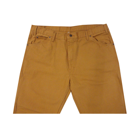 DICKIES 1939 DUCK JEAN