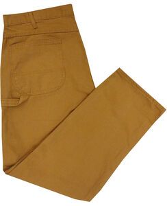 DICKIES 1939 DUCK JEAN