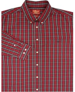 32 RM WILLIAMS SXB37 KAROOK LS 454