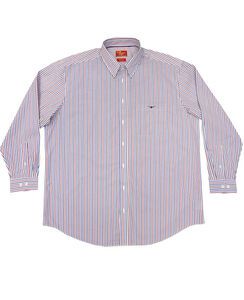 32 RM WILLIAMS SXB36 CROOBLE LS 454